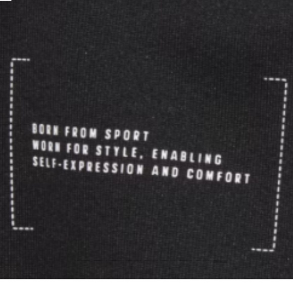 Brand New Adidas CROPPED TRACK TOP Jacket - Picture 10 of 11